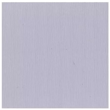 Papier cardstock - Gris souris
