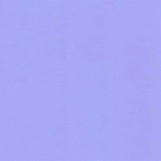 Papier cardstock - Lavender