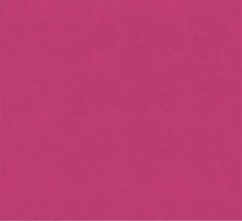 Papier cardstock - Magenta