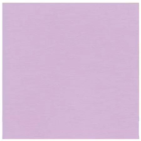 Papier cardstock - Magnolia pink