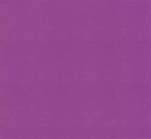 Papier cardstock - Mauve