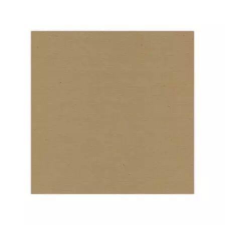 Papier cardstock - Moka
