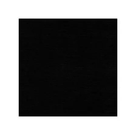 Papier cardstock - Noir