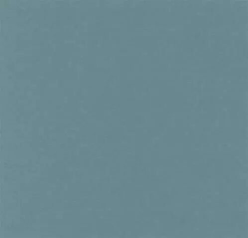 Papier cardstock - Sea blue