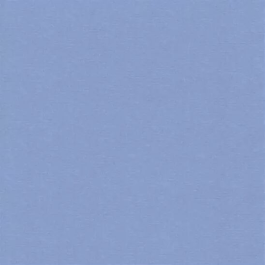 Papier cardstock - Stone