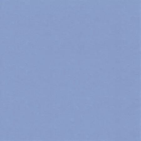 Papier cardstock - Stone