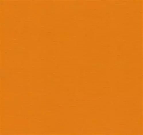Papier cardstock - Tangerine