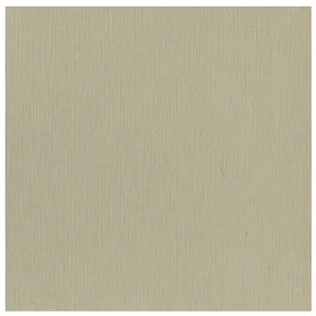 Papier cardstock - Taupe