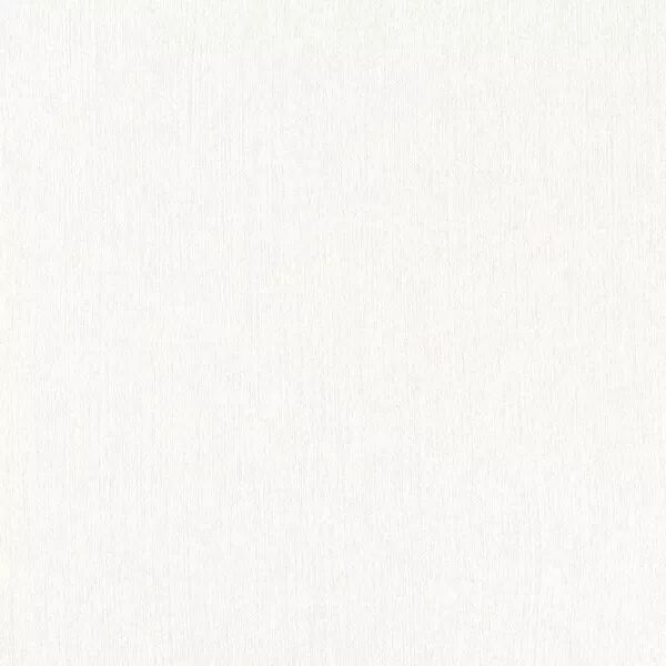 Papier fin - gris perle