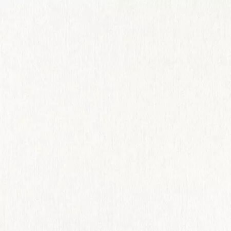 Papier fin - gris perle