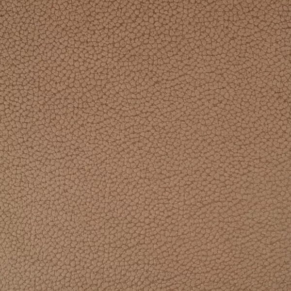 Papier fin aspect bulles - brun clair - A.Renke