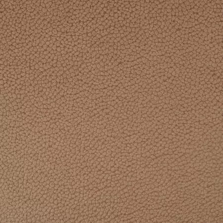 Papier fin aspect bulles - brun clair - A.Renke
