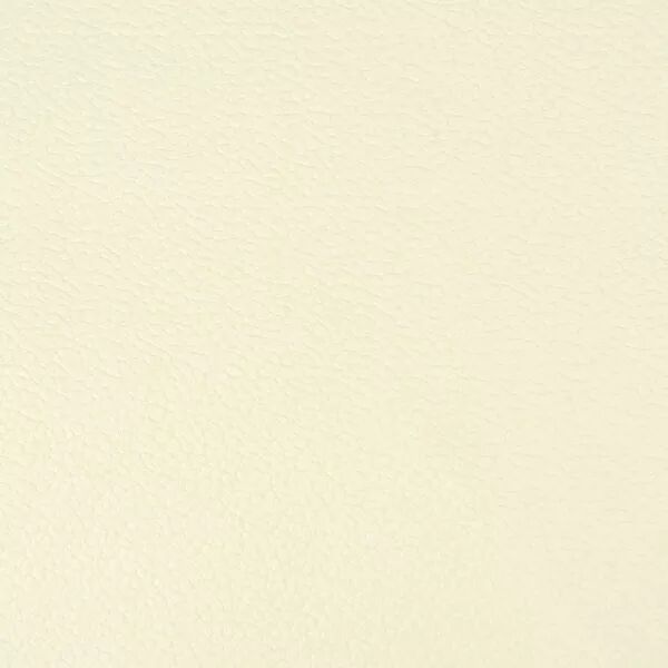 Papier fin aspect bulles - cr�me - A.Renke