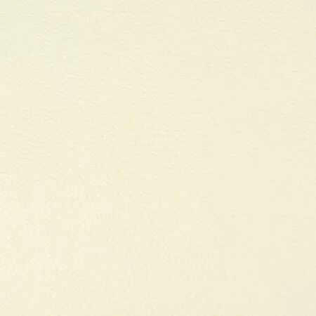 Papier fin aspect bulles - crème - A.Renke