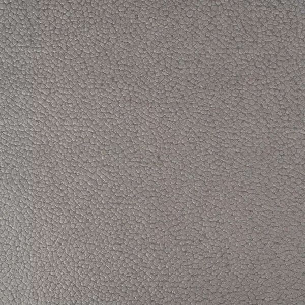 Papier fin aspect bulles - gris - A.Renke