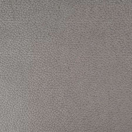 Papier fin aspect bulles - gris - A.Renke