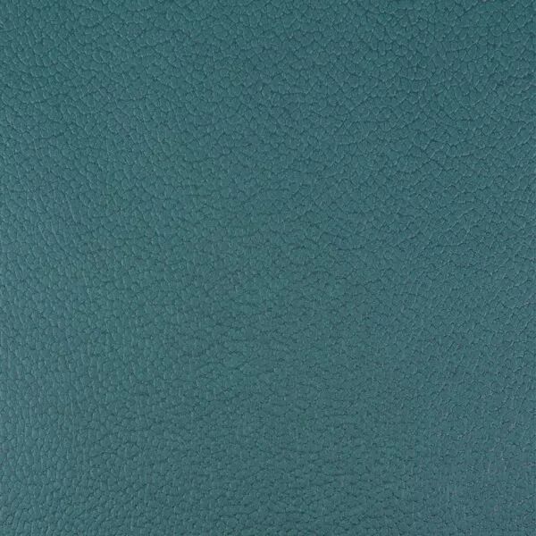 Papier fin aspect bulles - p�trole - A.Renke