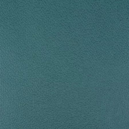 Papier fin aspect bulles - pétrole - A.Renke