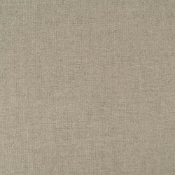 Papier fin aspect lin - taupe - A.Renke