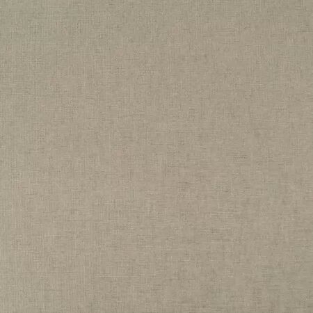 Papier fin aspect lin - taupe - A.Renke