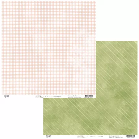Papier imprimé - Bande Originale Face A - 04