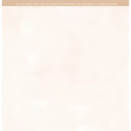Papier imprim&eacute; 10 - Horizons - Floril&egrave;ges Design