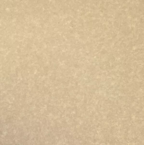 Papier Kraft 250g