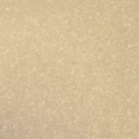Papier Kraft 250g