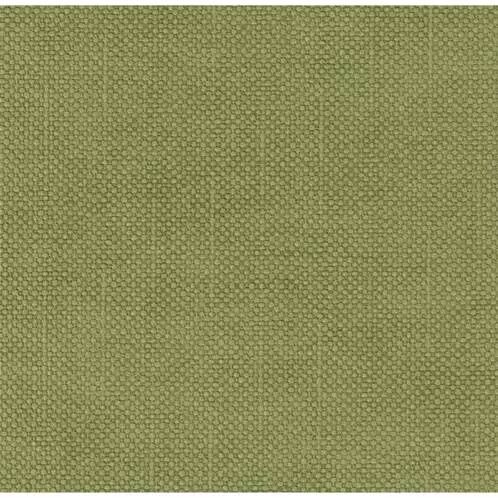 Papier tiss� tress� adh�sif Vert Anis