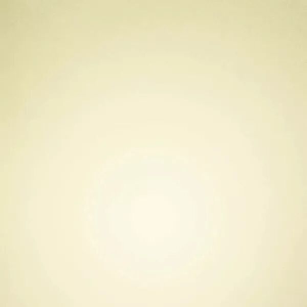 Papier vellum A4 - Pearled Gold - Or nacr� - Tonic Studio