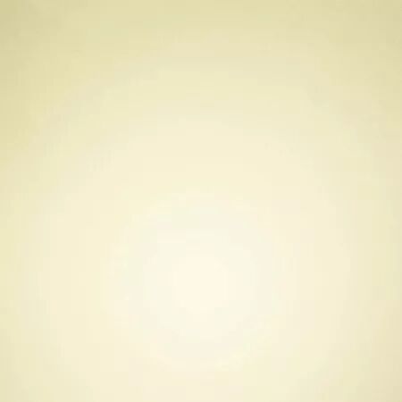 Papier vellum A4 - Pearled Gold - Or nacré - Tonic Studio