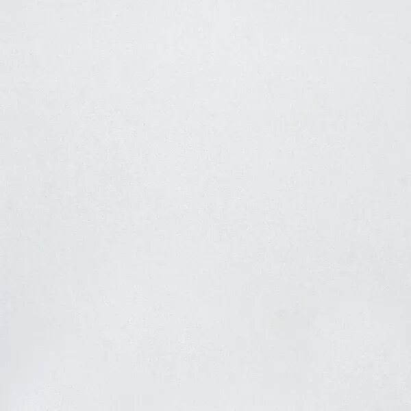 Papier vellum A4 - Pearled Silver - Argent nacr� - Tonic Studio