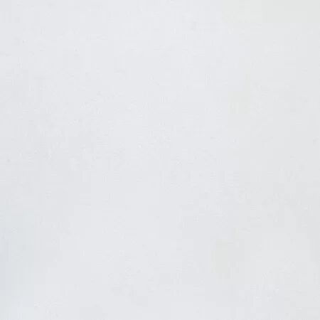 Papier vellum A4 - Pearled Silver - Argent nacré - Tonic Studio