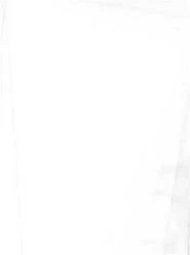 papier Yupo A4 - translucide - 1 feuille