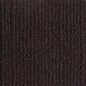 paquet de 25 Bazzills - Java