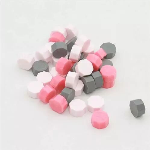 Pastilles de cire - combo Cottage