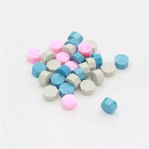 Pastilles de cire - combo Pitchoun - Joli B�b�