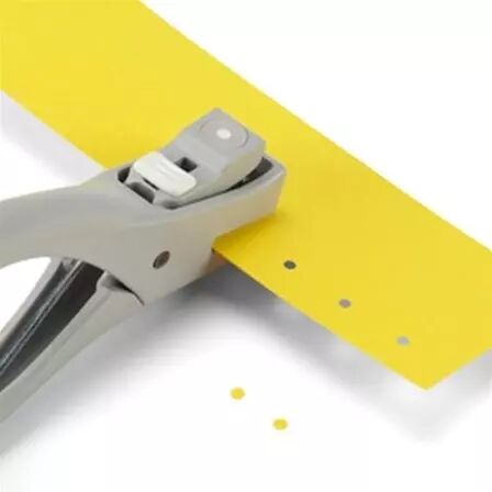 Perfo - EK - Poin�on 1/8\  - 3.17 mm