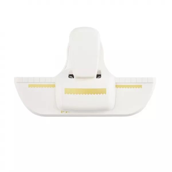 Perfo Jumbo - Bordure timbre 