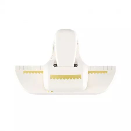 Perfo Jumbo - Bordure timbre grand