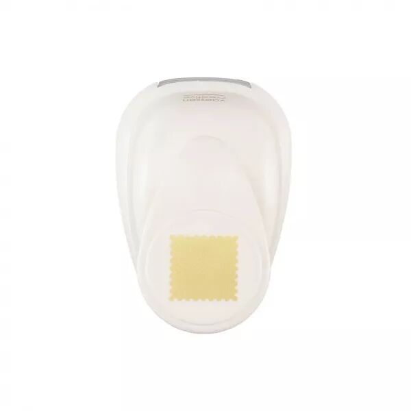 Perfo Jumbo - Timbre 1.8 cm