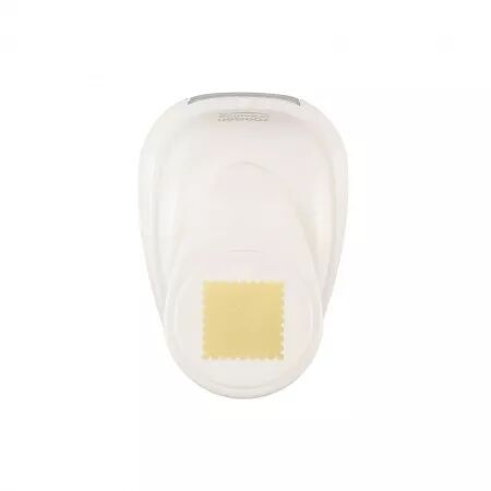 Perfo Jumbo - Timbre 1.8 cm