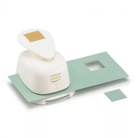 Perfo Jumbo - Timbre 1.8 cm