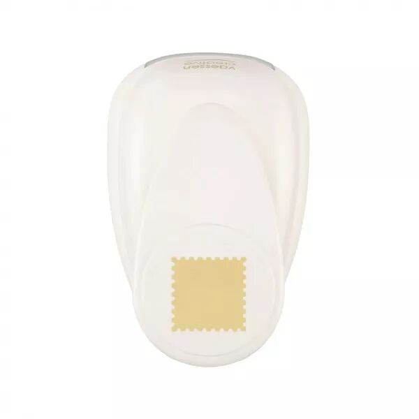 Perfo Jumbo - Timbre 3.8 cm