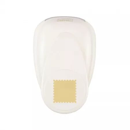 Perfo Jumbo - Timbre 3.8 cm