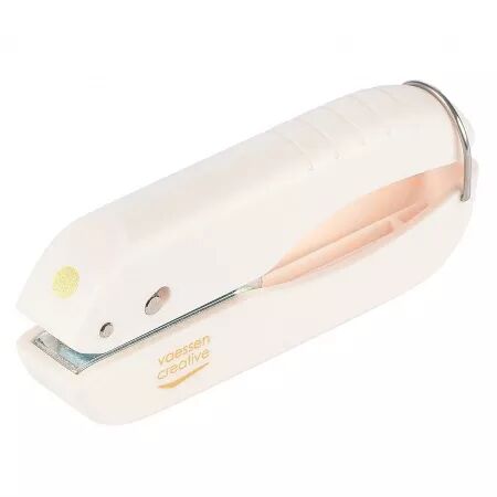 Perfo trou 4mm