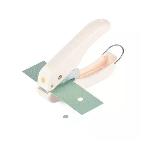 Perfo trou 4mm