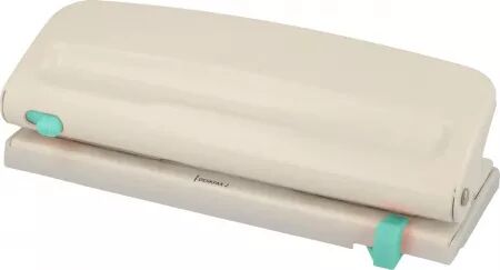 Perforatrice 6 trous ajustables