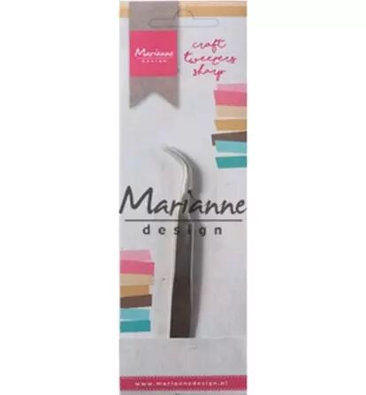 Pince de pr�cision