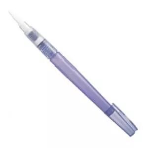 Pinceau r�serve d\'eau - Large tip - Large